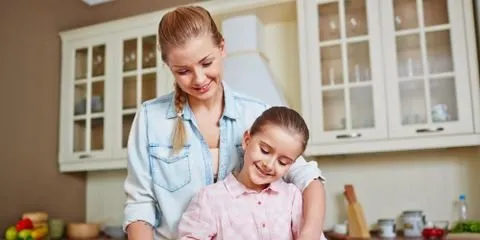 Slide of Parker's Heating & Cooling