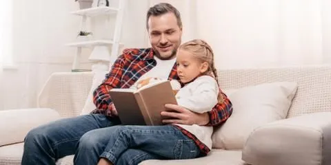 Slide of Parker's Heating & Cooling