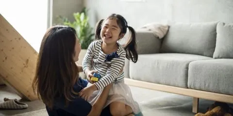 Slide of Parker's Heating & Cooling