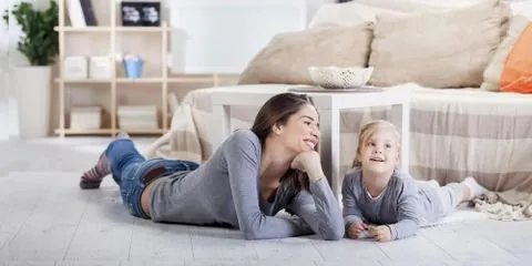 Slide of Parker's Heating & Cooling