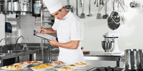 Slide of Parker's Heating & Cooling