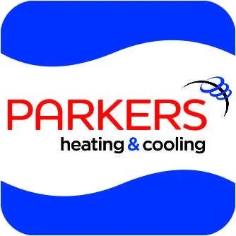 Slide of Parker's Heating & Cooling