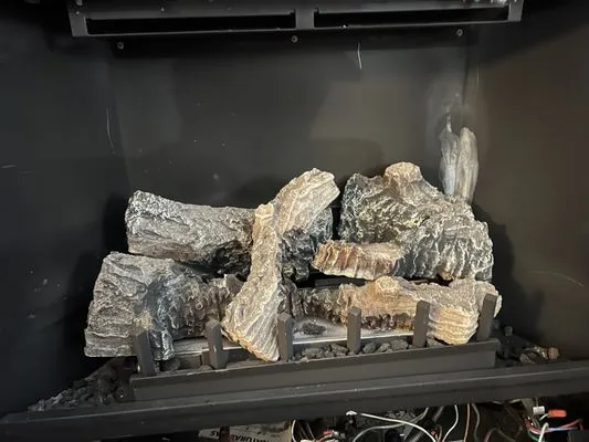 Parker's Heating and Cooling