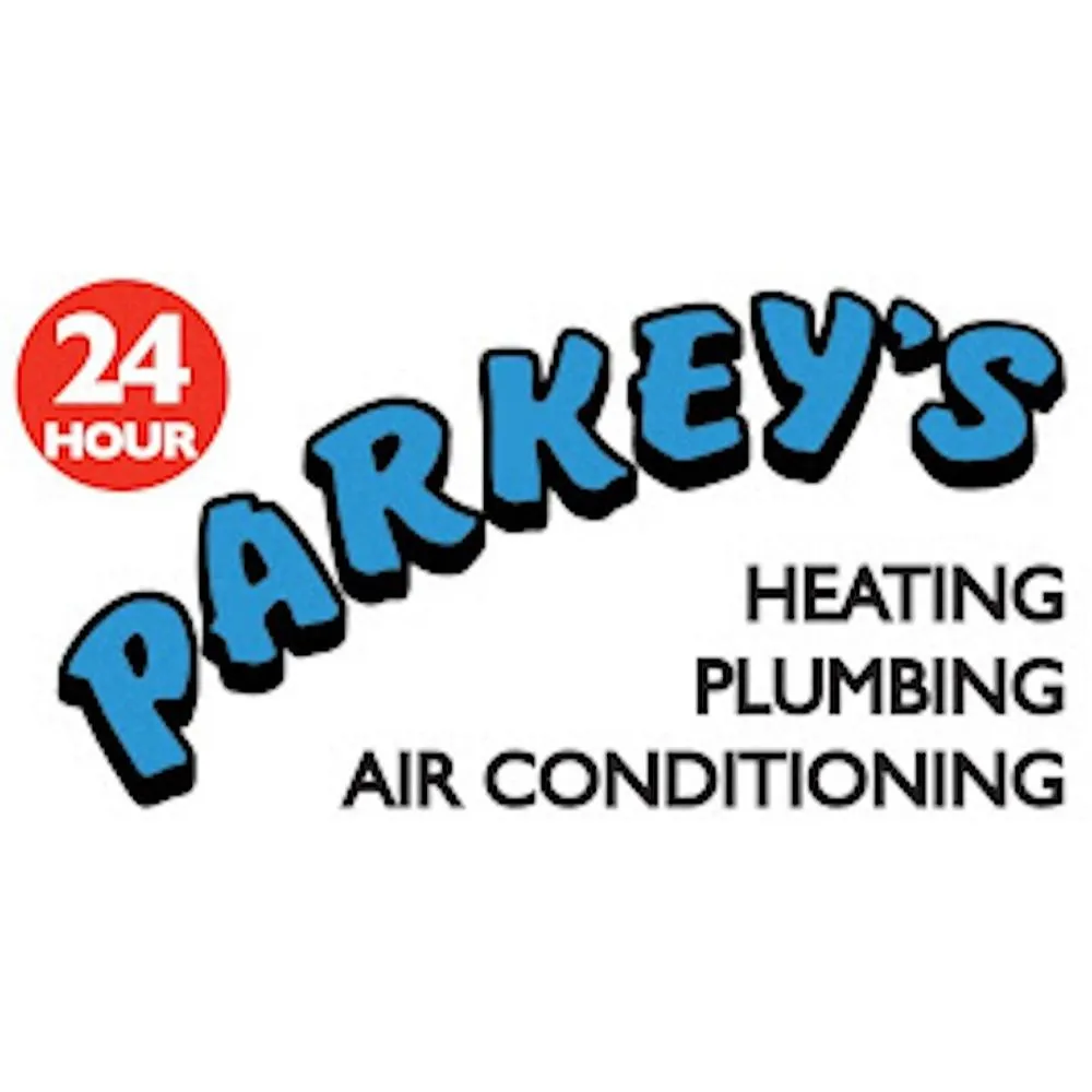 Slide of Parkey's Heating, Plumbing, & Air Conditioning