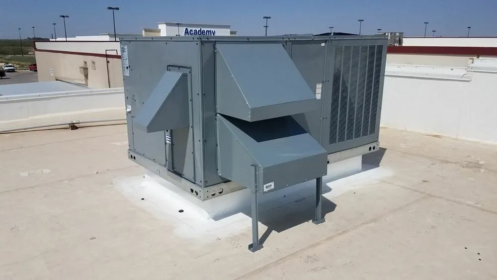 Slide of Parkis Air Care