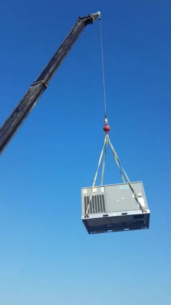 Slide of Parkis Air Care