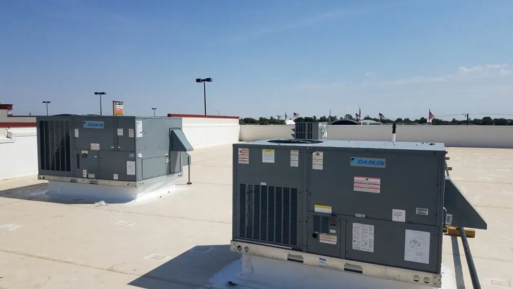 Slide of Parkis Air Care