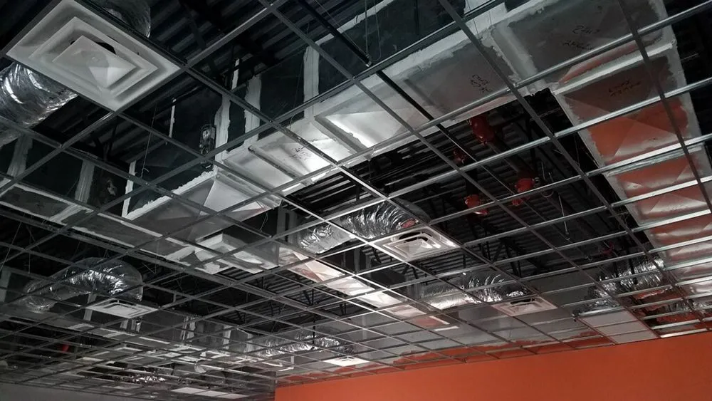 Slide of Parkis Air Care