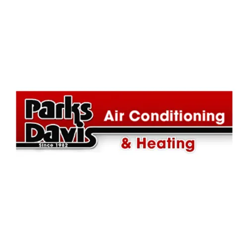 Slide of Parks Davis Air Conditioning & Heating