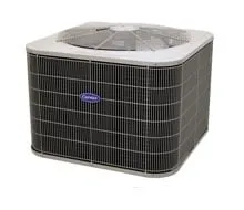 Slide of Parks Electric & Mechanical