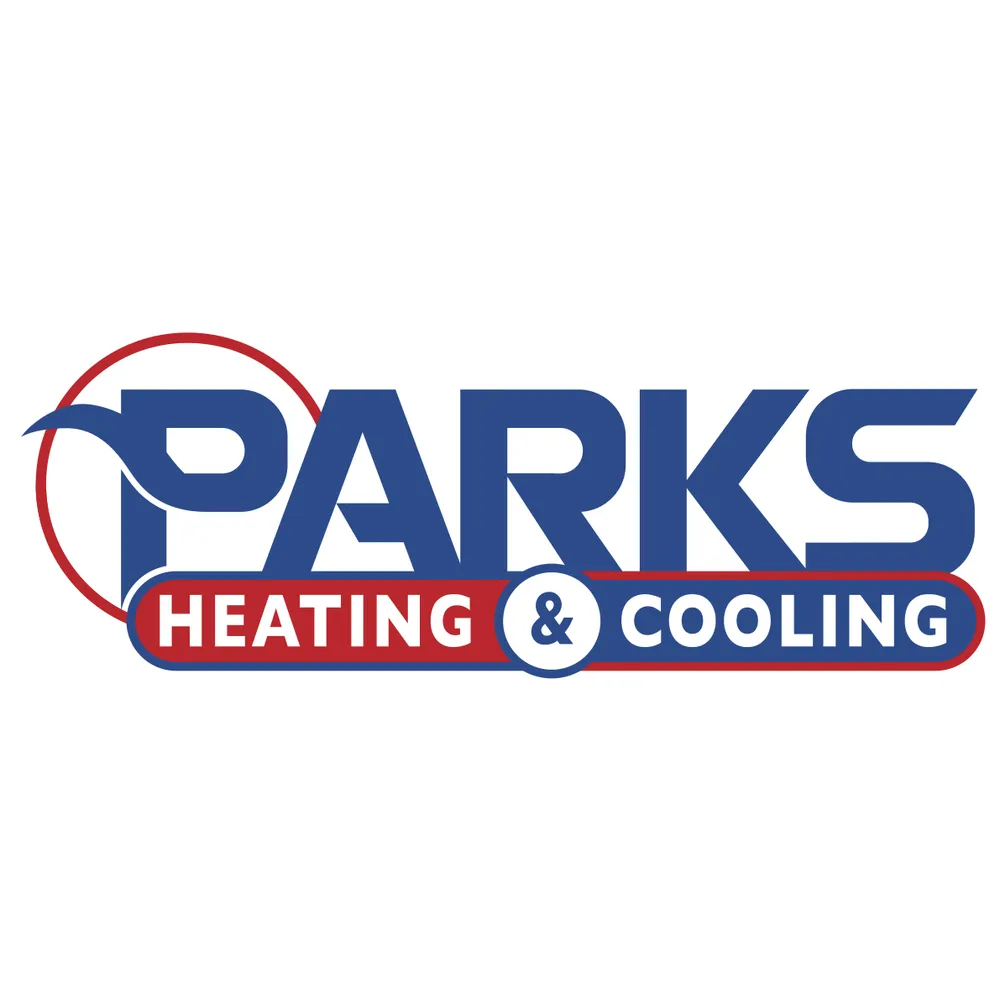 Slide of Parks Heating, Cooling, Plumbing, & Electrical