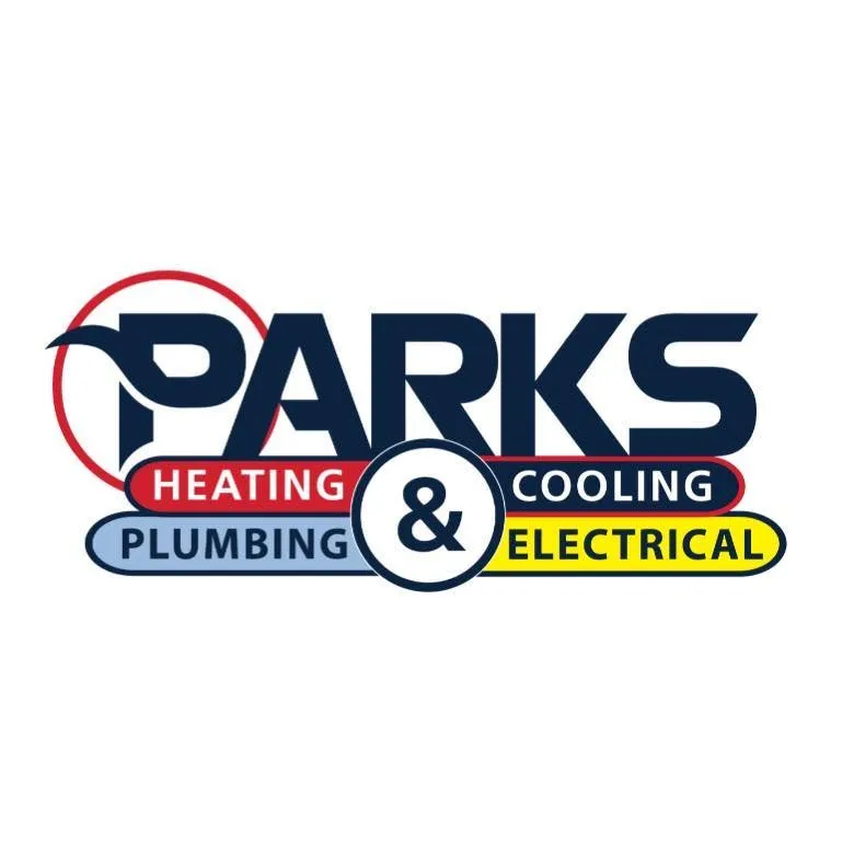 Slide of Parks Heating, Cooling, Plumbing, & Electrical