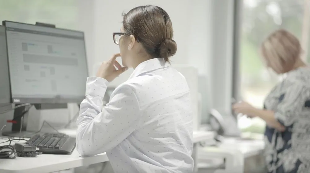 Slide of Parks Heating, Cooling, Plumbing, & Electrical