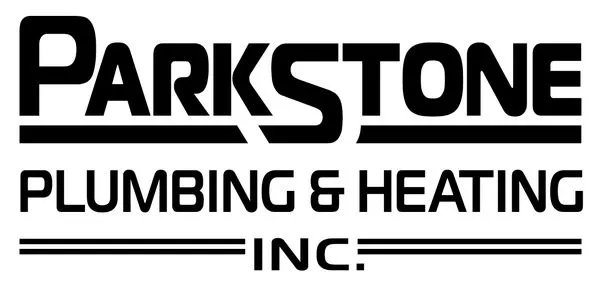 ParkStone Plumbing & Heating Logo