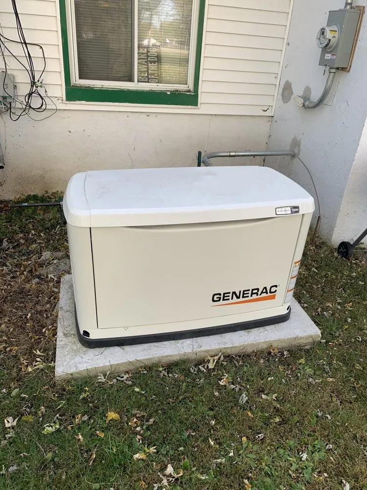 Slide of Parkway Construction