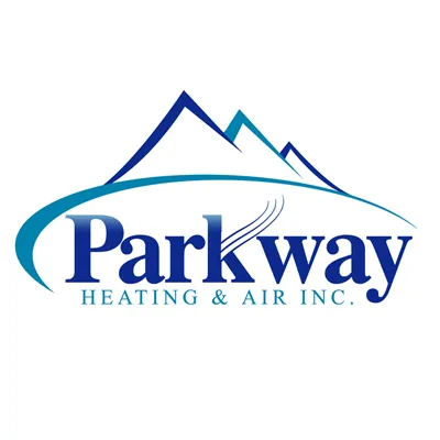 Slide of Parkway Heating & Air