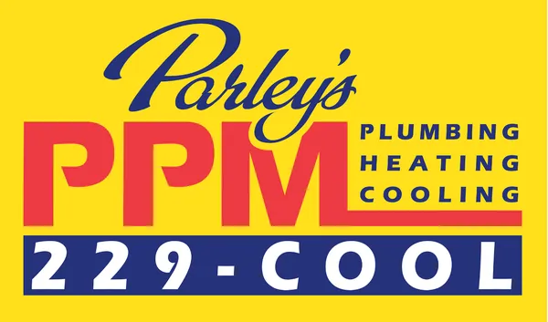 Parley’s PPM