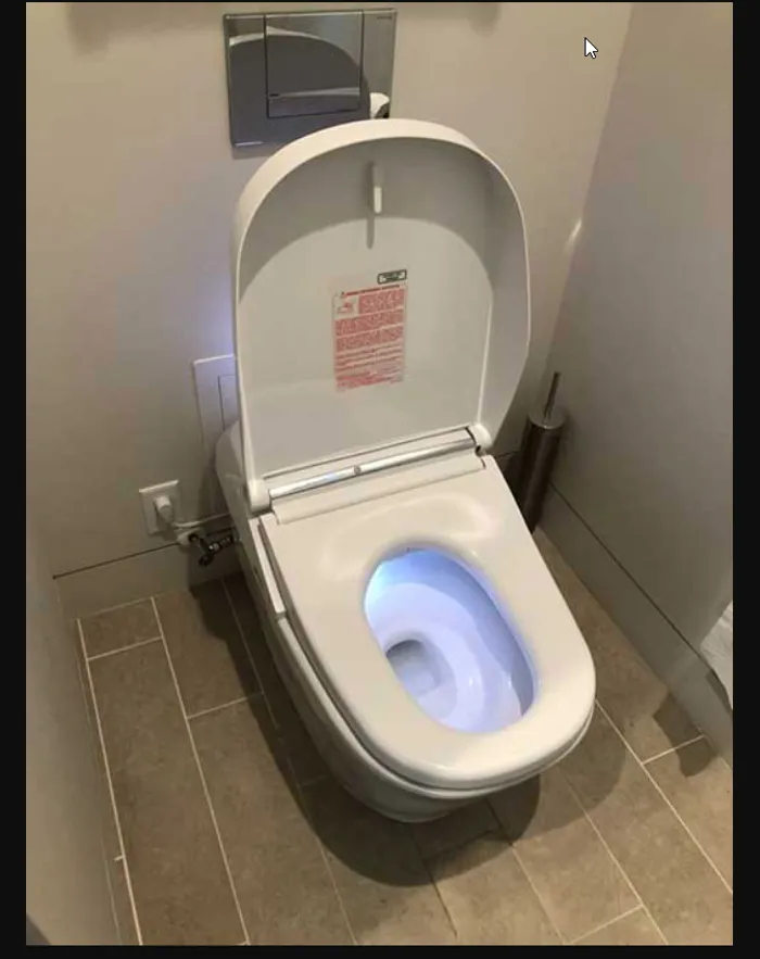 Slide of Parley's PPM Plumbing, Heating & Air Conditioning