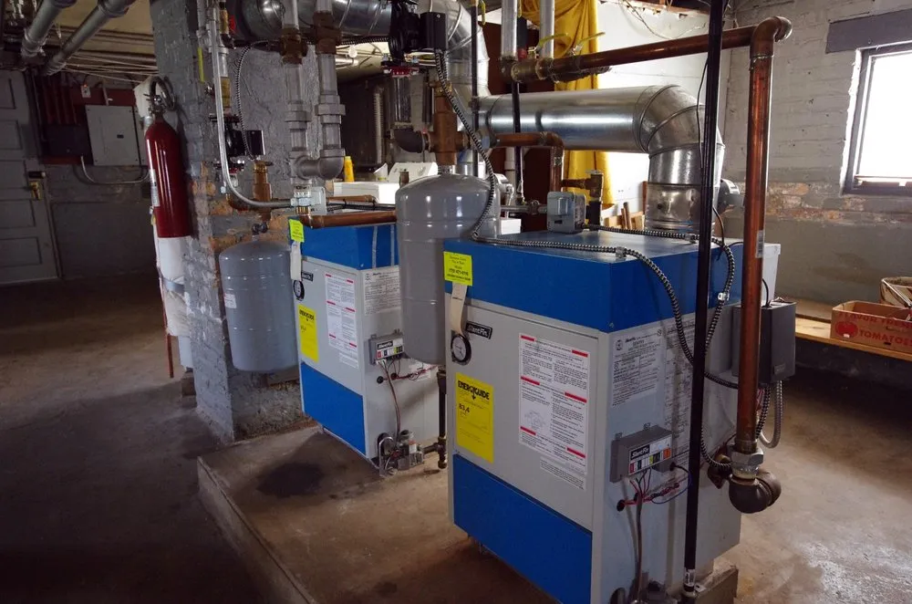 Slide of Parliament Builders, Inc.