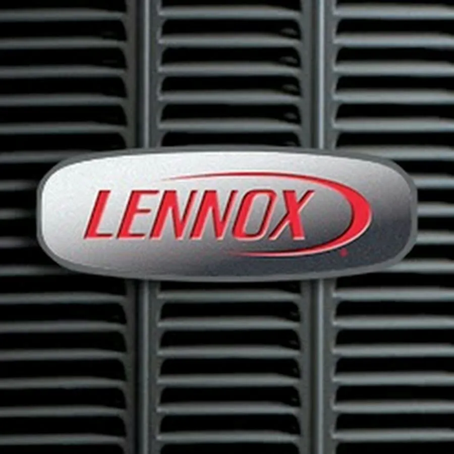 Slide of Parma Air Heating & Cooling