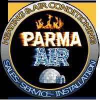 Parma Air