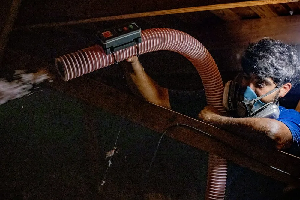 Slide of Parobek Plumbing & Air Conditioning