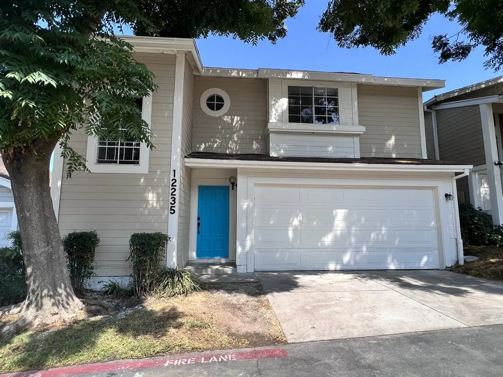 Slide of Parrish Design and Construction