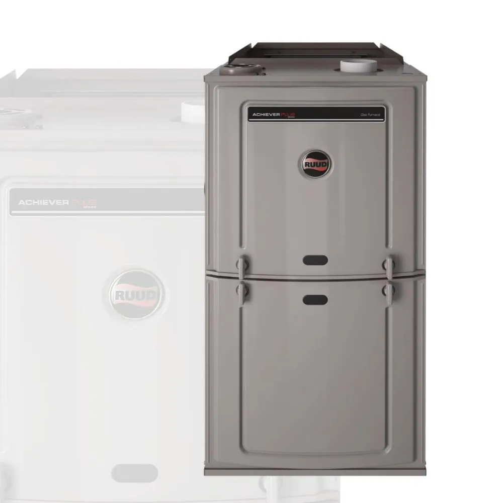 Slide of Parrish Heating and Air