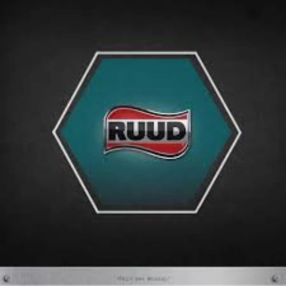 Slide of Parrish Heating and Air