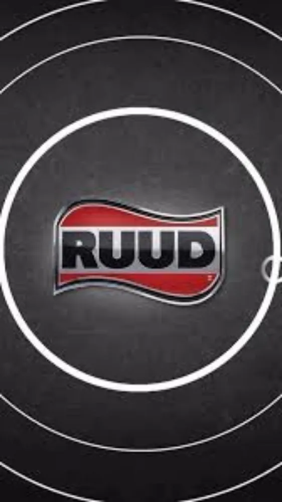 Slide of Parrish Heating and Air