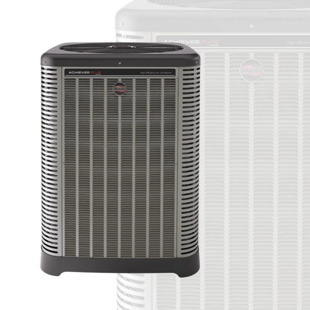 Slide of Parrish Heating and Air