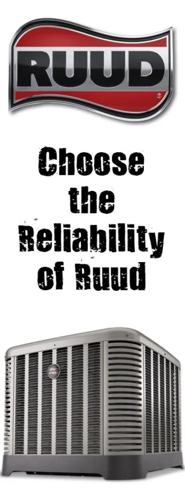 Slide of Parrish Heating and Air