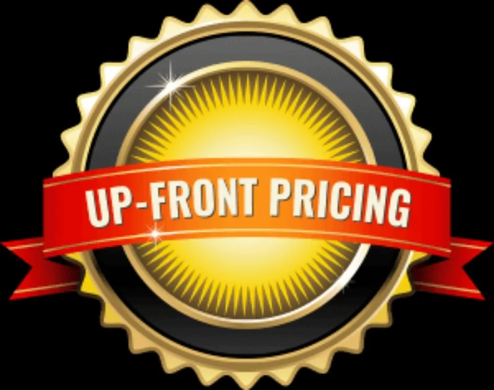 Slide of Parrish Heating and Air