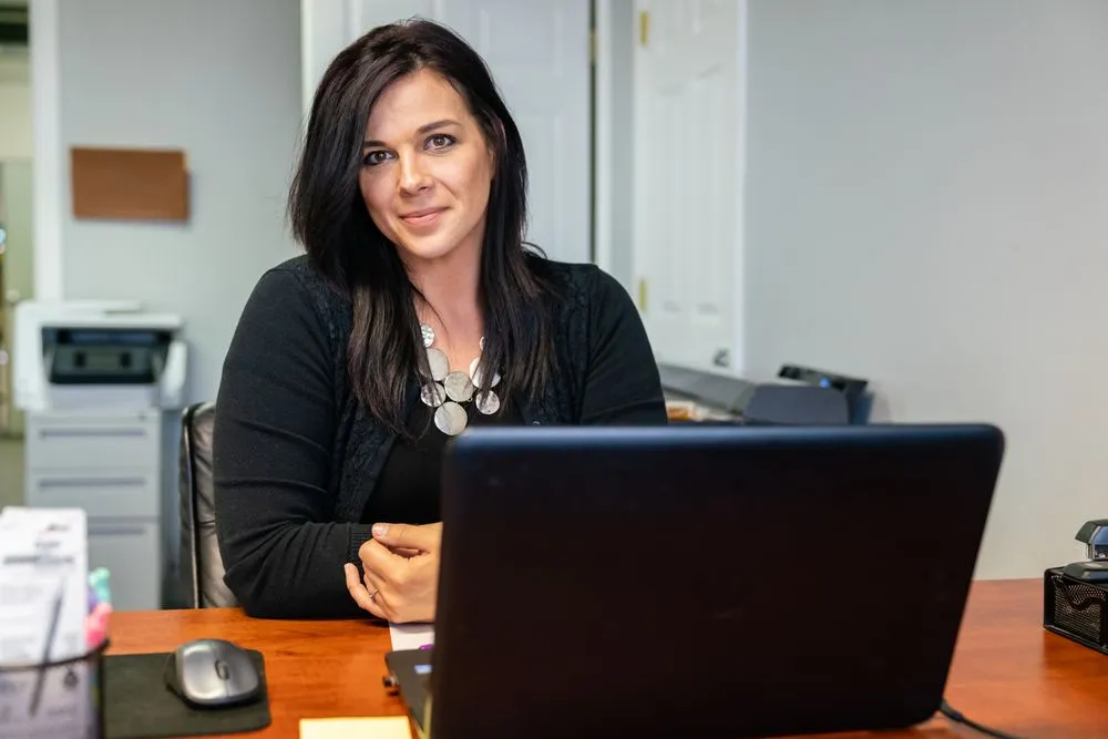 Slide of Pars Heating & Air Conditioning