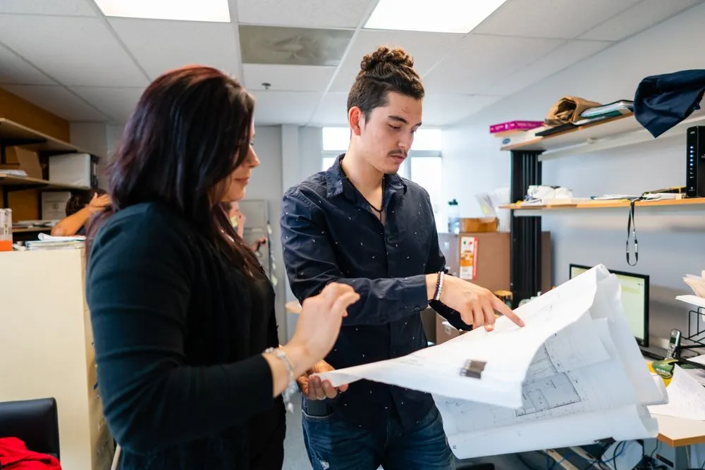 Slide of Pars Heating & Air Conditioning