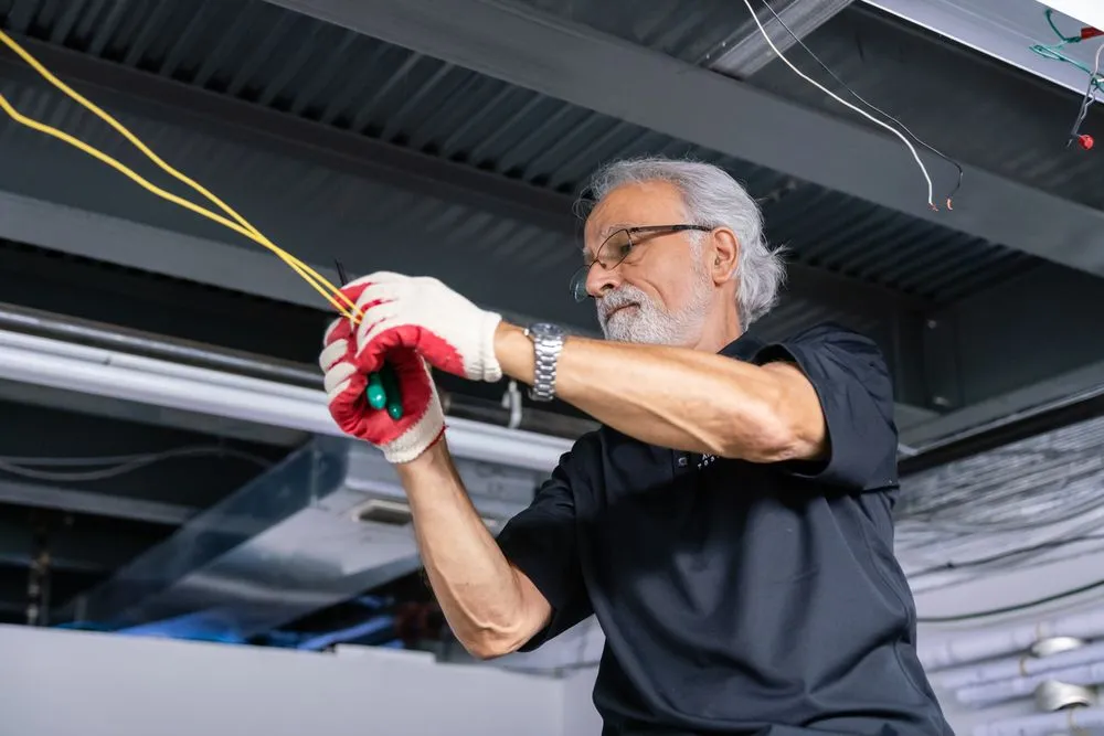 Slide of Pars Heating & Air Conditioning