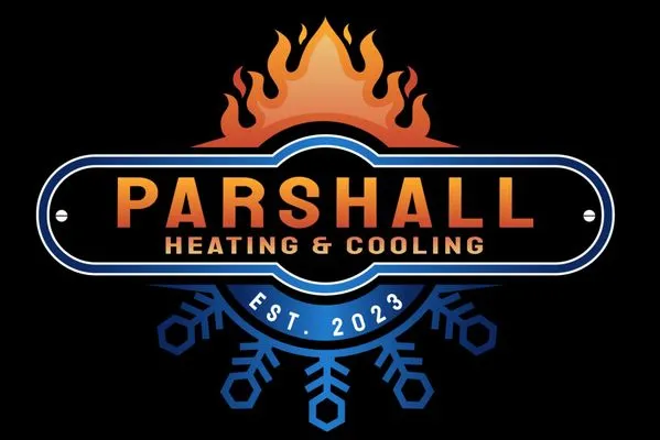 Parshall Heating & Cooling