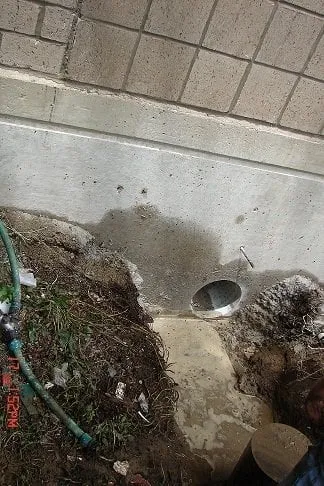 Slide of Parsons Blvd Plumbing and Heating