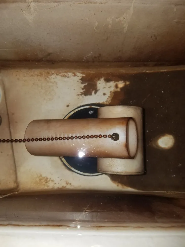 Slide of Parsons Blvd Sewer and Drain