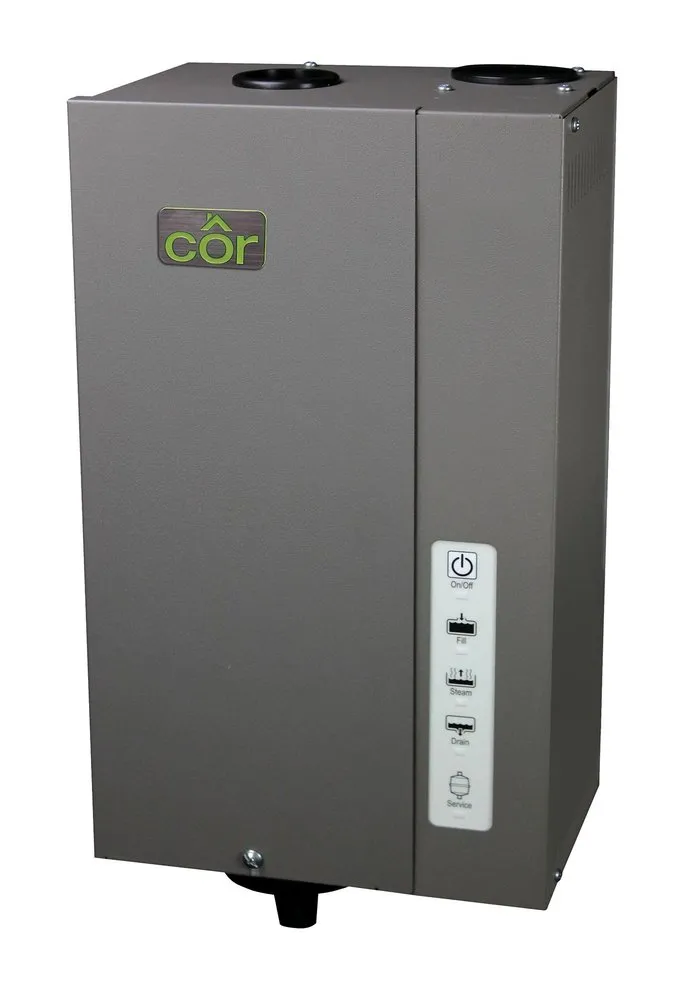 Slide of Parsons Heating & Cooling