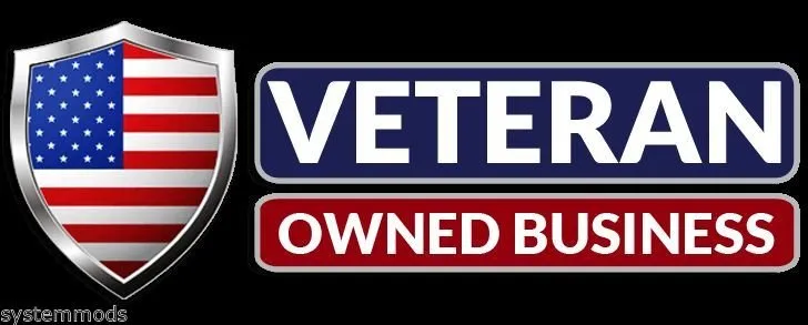 Slide of Parsons Heating and Air