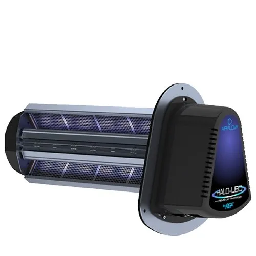 Slide of Parsons Heating and Air