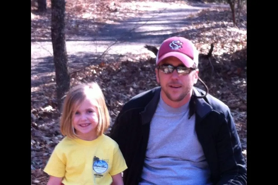 Slide of Partee Heating And Air