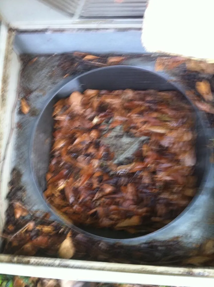 Slide of Partee Heating And Air