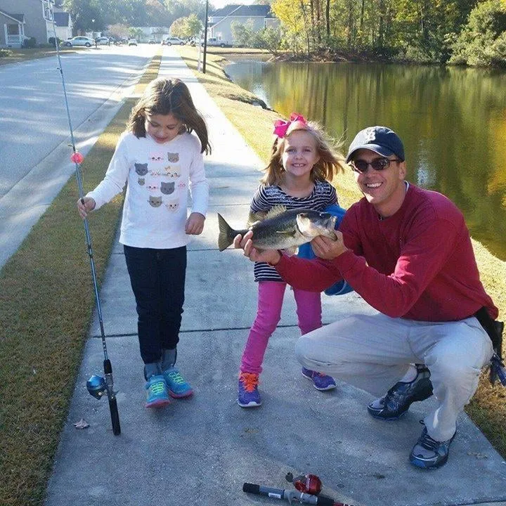 Slide of Partee Heating And Air