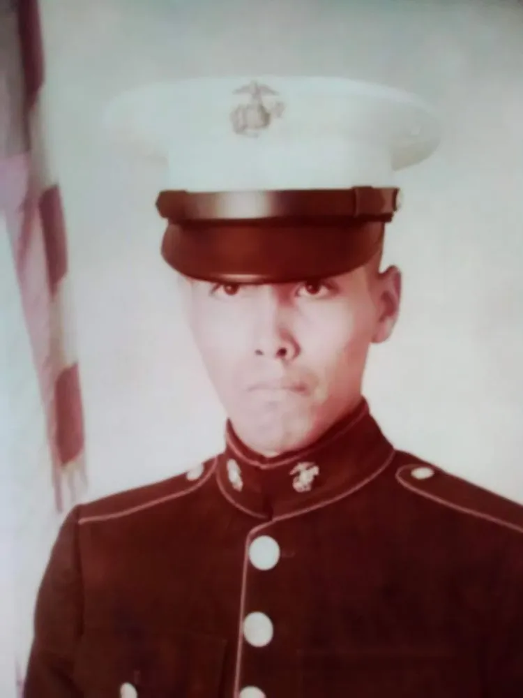 Slide of Partida's Air Conditioning