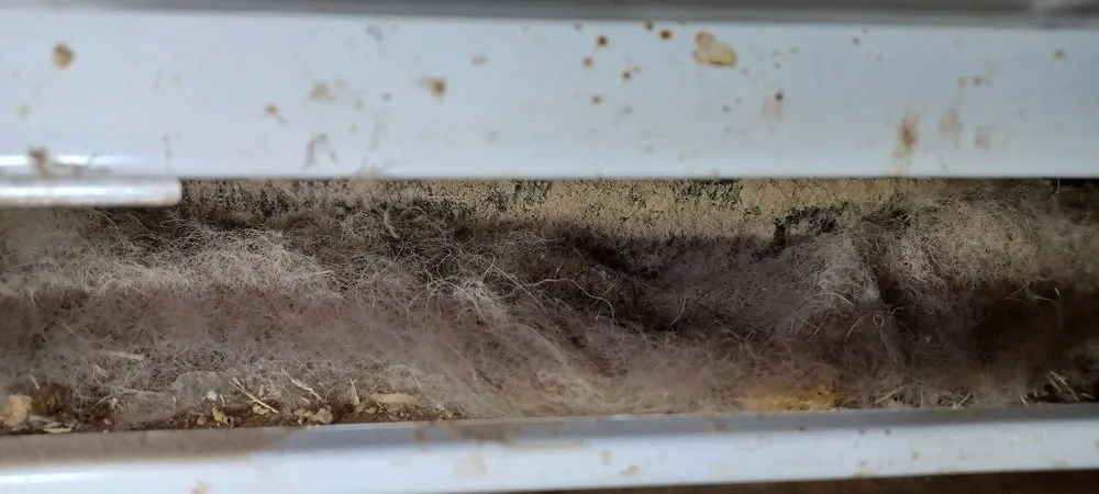 Slide of Partsworxs Home Services