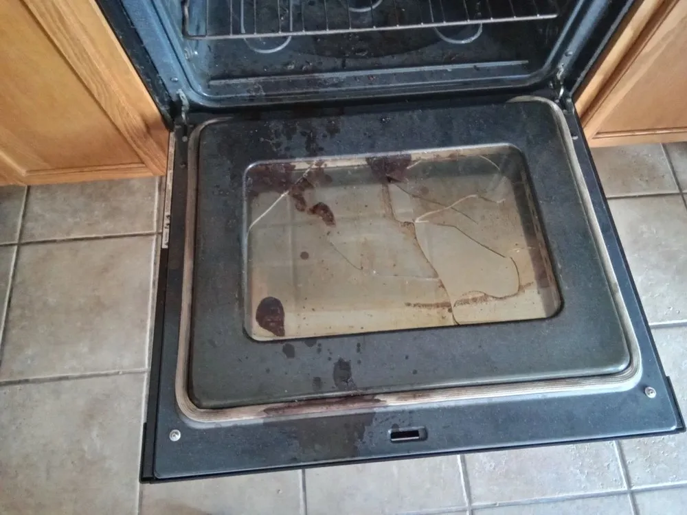 Slide of Partsworxs Home Services