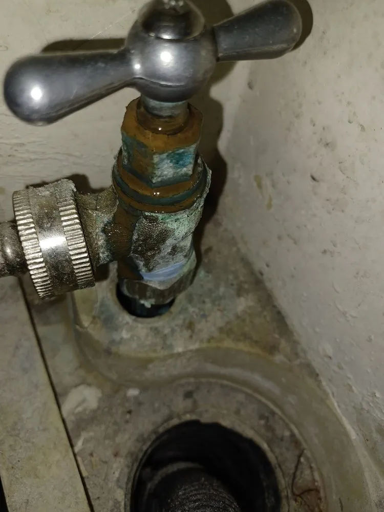 Slide of Partsworxs Home Services