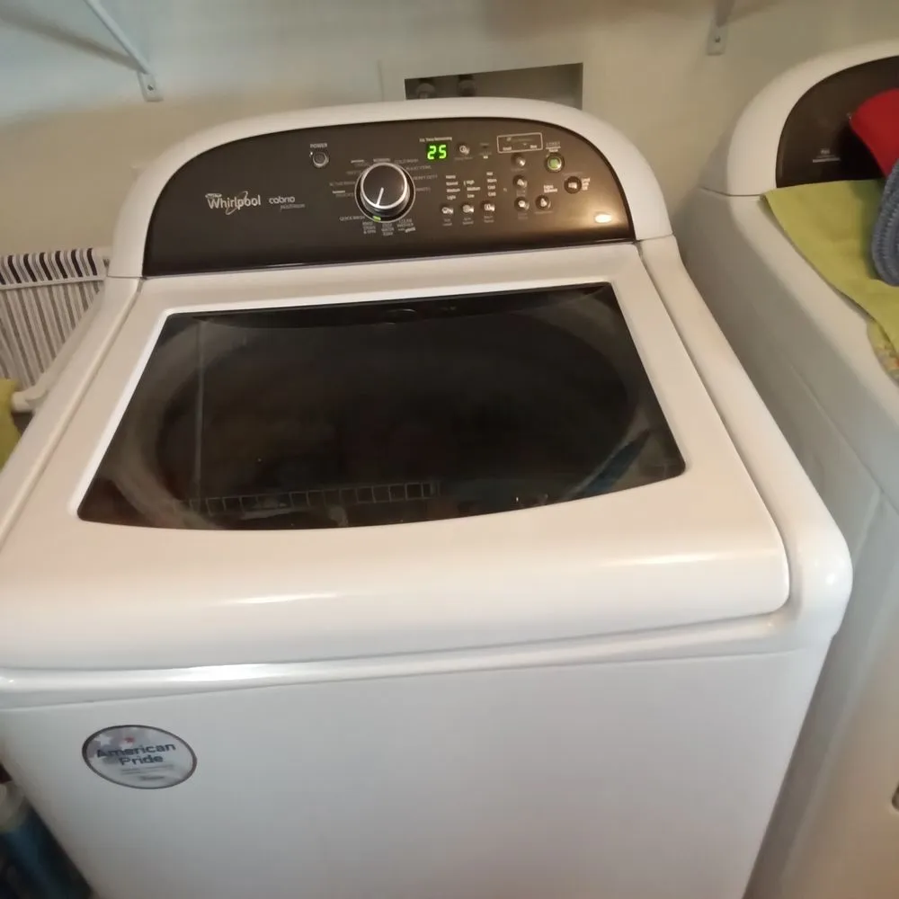 Slide of Partsworxs Home Services